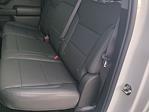 New 2026 Chevrolet Silverado 1500 Work Truck Crew Cab for sale #F31260316 - photo 23