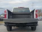 New 2026 Chevrolet Silverado 1500 Work Truck Crew Cab for sale #F31260316 - photo 24