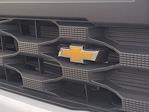 New 2026 Chevrolet Silverado 1500 Work Truck Crew Cab for sale #F31260316 - photo 29