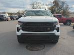 New 2026 Chevrolet Silverado 1500 Work Truck Crew Cab for sale #F31260316 - photo 4