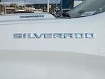 New 2026 Chevrolet Silverado 1500 Work Truck Crew Cab for sale #F31260316 - photo 30