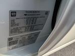 New 2026 Chevrolet Silverado 1500 Work Truck Crew Cab for sale #F31260316 - photo 32