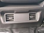New 2026 Chevrolet Silverado 1500 Work Truck Crew Cab for sale #F31260316 - photo 53