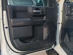 New 2026 Chevrolet Silverado 1500 Work Truck Crew Cab for sale #F31260316 - photo 54
