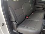 New 2026 Chevrolet Silverado 1500 Work Truck Crew Cab for sale #F31260316 - photo 58