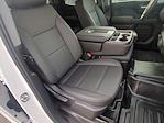 New 2026 Chevrolet Silverado 1500 Work Truck Crew Cab for sale #F31260316 - photo 59