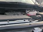 New 2026 Chevrolet Silverado 1500 Work Truck Crew Cab for sale #F31260316 - photo 61