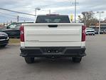New 2026 Chevrolet Silverado 1500 Work Truck Crew Cab for sale #F31260316 - photo 7