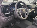 New 2026 Chevrolet Silverado 1500 LT Crew Cab for sale #31260317 - photo 10