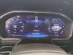 New 2026 Chevrolet Silverado 1500 LT Crew Cab for sale #31260317 - photo 11