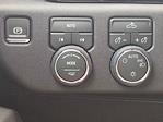 New 2026 Chevrolet Silverado 1500 LT Crew Cab for sale #31260317 - photo 18