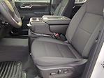 New 2026 Chevrolet Silverado 1500 LT Crew Cab for sale #31260317 - photo 19