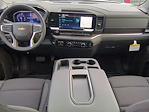 New 2026 Chevrolet Silverado 1500 LT Crew Cab for sale #31260317 - photo 20