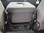 New 2026 Chevrolet Silverado 1500 LT Crew Cab for sale #31260317 - photo 21