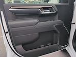 New 2026 Chevrolet Silverado 1500 LT Crew Cab for sale #31260317 - photo 22