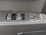 New 2026 Chevrolet Silverado 1500 LT Crew Cab for sale #31260317 - photo 23