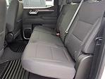 New 2026 Chevrolet Silverado 1500 LT Crew Cab for sale #31260317 - photo 24