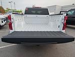 New 2026 Chevrolet Silverado 1500 LT Crew Cab for sale #31260317 - photo 25