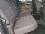 New 2026 Chevrolet Silverado 1500 LT Crew Cab for sale #31260317 - photo 26