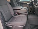 New 2026 Chevrolet Silverado 1500 LT Crew Cab for sale #31260317 - photo 27