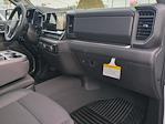 New 2026 Chevrolet Silverado 1500 LT Crew Cab for sale #31260317 - photo 28