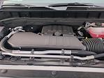 New 2026 Chevrolet Silverado 1500 LT Crew Cab for sale #31260317 - photo 29