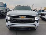 New 2026 Chevrolet Silverado 1500 LT Crew Cab for sale #31260317 - photo 4