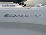 New 2026 Chevrolet Silverado 1500 LT Crew Cab for sale #31260317 - photo 31