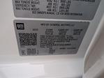 New 2026 Chevrolet Silverado 1500 LT Crew Cab for sale #31260317 - photo 33