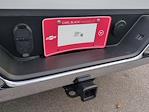 New 2026 Chevrolet Silverado 1500 LT Crew Cab for sale #31260317 - photo 34