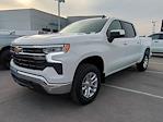 New 2026 Chevrolet Silverado 1500 LT Crew Cab for sale #31260317 - photo 5