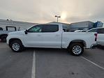 New 2026 Chevrolet Silverado 1500 LT Crew Cab for sale #31260317 - photo 6