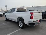 New 2026 Chevrolet Silverado 1500 LT Crew Cab for sale #31260317 - photo 2