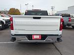 New 2026 Chevrolet Silverado 1500 LT Crew Cab for sale #31260317 - photo 7