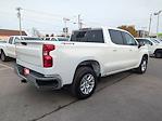 New 2026 Chevrolet Silverado 1500 LT Crew Cab for sale #31260317 - photo 8