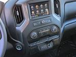New 2026 Chevrolet Silverado 1500 Work Truck Double Cab for sale #F31260349 - photo 13