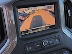 New 2026 Chevrolet Silverado 1500 Work Truck Double Cab for sale #F31260349 - photo 14