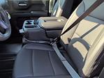 New 2026 Chevrolet Silverado 1500 Work Truck Double Cab for sale #F31260349 - photo 18