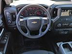 New 2026 Chevrolet Silverado 1500 Work Truck Double Cab for sale #F31260349 - photo 19