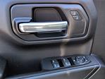 New 2026 Chevrolet Silverado 1500 Work Truck Double Cab for sale #F31260349 - photo 22
