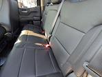 New 2026 Chevrolet Silverado 1500 Work Truck Double Cab for sale #F31260349 - photo 23