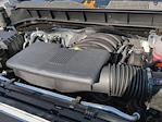 New 2026 Chevrolet Silverado 1500 Work Truck Double Cab for sale #F31260349 - photo 28