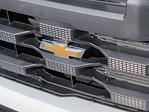 New 2026 Chevrolet Silverado 1500 Work Truck Double Cab for sale #F31260349 - photo 29