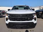 New 2026 Chevrolet Silverado 1500 Work Truck Double Cab for sale #F31260349 - photo 4