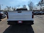 New 2026 Chevrolet Silverado 1500 Work Truck Double Cab for sale #F31260349 - photo 7