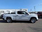 New 2026 Chevrolet Silverado 1500 Work Truck Double Cab for sale #F31260349 - photo 9