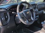 New 2026 Chevrolet Silverado 1500 Work Truck Double Cab for sale #F31260449 - photo 10