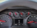 New 2026 Chevrolet Silverado 1500 Work Truck Double Cab for sale #F31260449 - photo 11