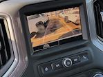 New 2026 Chevrolet Silverado 1500 Work Truck Double Cab for sale #F31260449 - photo 14