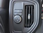 New 2026 Chevrolet Silverado 1500 Work Truck Double Cab for sale #F31260449 - photo 17